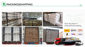 Tái chế 100% <span class=keywords><strong>polyester</strong></span> 840D/3 1260d/2 sợi có độ bền cao sợi xoắn sợi - Product Image 6