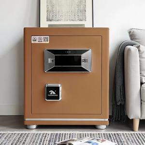 Sunrise Sun Dispositivo DE SEGURIDAD desbloqueado moderno para uso en el hogar, oficina, hotel, antirrobo, seguridad, reconocimiento facial, acceso a contraseña - Product Image 3