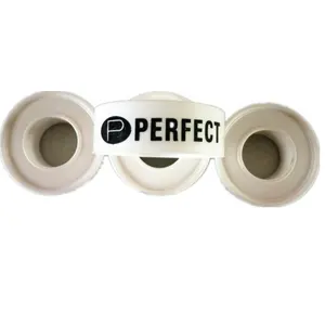 Bangladesh market perfect/padrolo ptfe thread seal tape