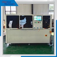 Connecteur d'angle en aluminium à 90 degrés pour profilés de fenêtres et cadres