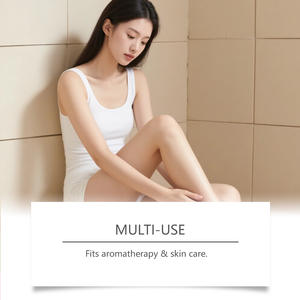 Sets <span class=keywords><strong>de</strong></span> Regalo <span class=keywords><strong>de</strong></span> Navidad al por Mayor <span class=keywords><strong>de</strong></span> Marca Privada, Aceites Esenciales Puros, Humectante Multiusos Natural Fresco y Duradero para el Hogar - Product Image 3