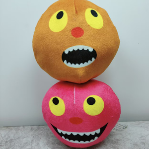 Nuevos Peluches de <span class=keywords><strong>Rainbow</strong></span> <span class=keywords><strong>Friends</strong></span> de Fábrica, Mercancía del <span class=keywords><strong>Juego</strong></span> Rooblox, Regalo de Navidad para Niños - Product Image 2