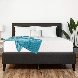 Latex Gel Roll Fold Memory Foam Latex Mattress Twin Double Bed Mattress With Natural Latex Vacuum Pack In A Box