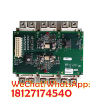 Nouveau, adapté à la climatisation, carte de commande 031-02421-001, kit IGBT 031-02421-002 031-02421-003, VSD 371-04164-001 371-02769-336