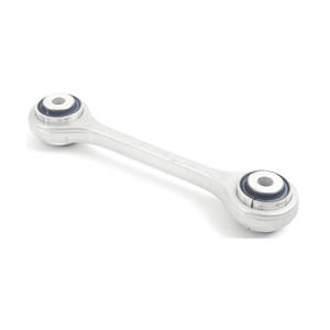 Stabilisateur automatique TiBAO pour <span class=keywords><strong>Audi</strong></span> Q5/A4 4G0411317A 4G0411317 4M0411317 - Product Image 1