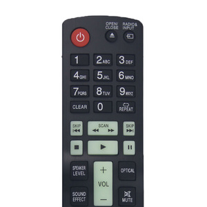 For <strong>Lg</strong> Blu-ray Dvd Home Theater <strong>Remote</strong> <strong>Control</strong> Akb73275501 Akb73275401 Lhb335_6 <strong>Remote</strong> <strong>Control</strong> Tv - Product Image 6