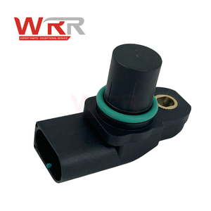 Capteur de position d'arbre à cames fiable pour BMW E90 F10 328i 535i – Détecteur de rotation d'arbre à cames moteur - Product Image 4