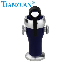 <span class=keywords><strong>20X</strong></span> Diamant Inscriptie Reader Laser Gem Viewer Vergrootglas <span class=keywords><strong>Loupe</strong></span> Vergrootglas voor Sieraden - Product Image 2