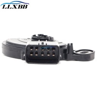 Interrupteur de sécurité neutre de transmission automatique 28900-RCT-014 28900-RCT-024 pour Honda Acura City