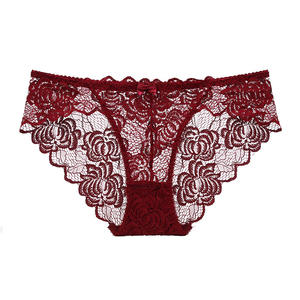 Imágenes de Chicas Sensuales en Ropa Interior, Mujeres Sensuales con Lencería, Adolescentes con Bragas de Encaje - Product Image 1