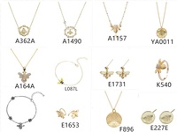 Bijoux de personnalité, anneaux d'insectes charmants, bijoux en argent sterling 925, anneaux d'abeille réglables pour femmes