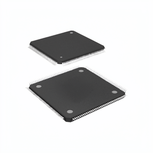 10M08SCE144C8G Authorized Distributor 144 LQFP Exposed Pad Electronics Component Embedded - Product Image 1