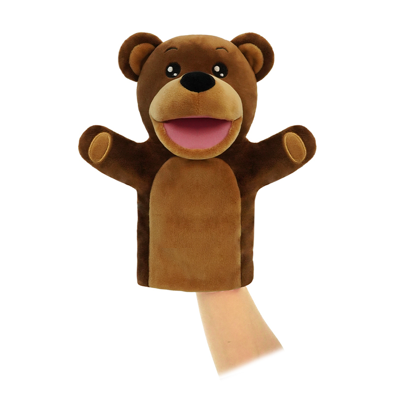 oso