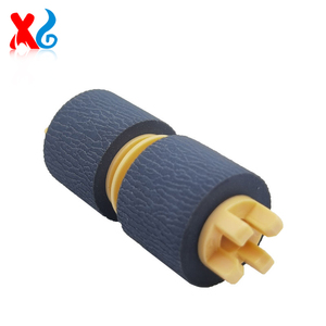 Chất lượng tốt Khay giấy đón con lăn cho <span class=keywords><strong>Xerox</strong></span> <span class=keywords><strong>WorkCentre</strong></span> <span class=keywords><strong>WC</strong></span> 7225 7425 <span class=keywords><strong>7428</strong></span> 7855 7435 7525 7530 7535 7545 7556 7830 7835 7845 - Product Image 3