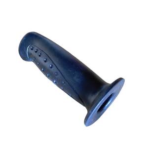 Made in Taiwan 4Vp-F6241-00 <b>Motorcycle</b> Handle <b>Grip</b> Lh for Yamaha Bws for with 1 Year Warranty - Product Image 1