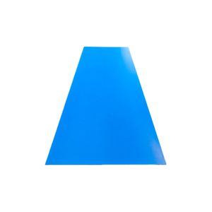 最高品質のカラープラスチックボード 中国メーカー生産 PEシート UHMWPEパネル - Product Image 2