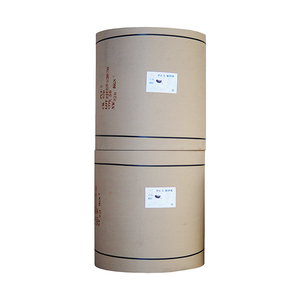 Grammage 550 GSM Core Board 450เกรดอุตสาหกรรมกระดาษพรีเมี่ยมกระดาษม้วนพันธบัตร CT6จูลผู้ผลิตไทย - Product Image 5