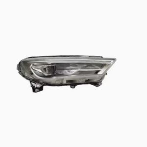 Para Great Wall Haval M6plus, Faro Delantero de Alta Calidad, Venta Directa de Fábrica, 4121100XKZ0YA - Product Image 1