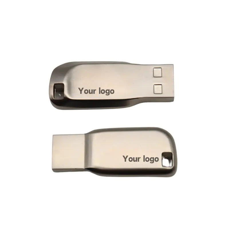 דירוג עליון פופולרי כרטיס זיכרון מותאם אישית usb 512 מגה 2GB 4GB כונן הבזק pendrive usb מקל מיני 1GB USB מקל מיני 1GB USB