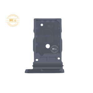 Tiroir SIM pour Samsung Galaxy S24 Ultra & S928 Noir – Accessoire de Téléphone Mobile - Product Image 1