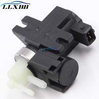 35120-27000 Électrovanne de pression de contrôle de suralimentation 35120-27400 35120-2A900 35120-27050 pour Hyundai