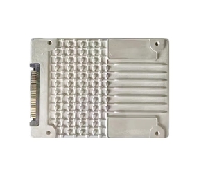 Твердотельный накопитель P5520 15.36 ТБ U.2 SSDPF2KX153T1N1 для корпоративного использования - Product Image 2