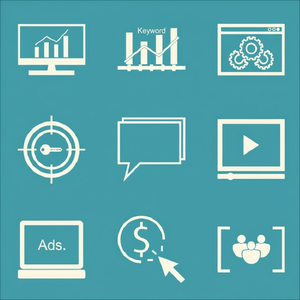 การพัฒนาแอป iOS แบบกำหนดเองสำหรับ Android iOS เวอร์ชันองค์กรพร้อมรายละเอียดที่กำหนดเองสำหรับแอปพลิเคชันร้านอาหารที่รองรับบน Mac OS - Product Image 1