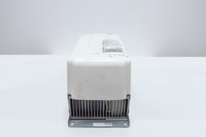 ACS800-ITTU1-0040-5+P901 ไดรฟ์ 40 แรงม้า 380-500VAC 0-300Hz พร้อม PLC - Product Image 4