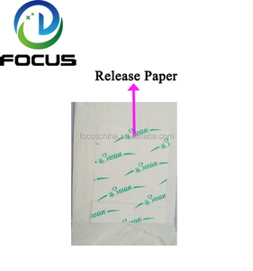 Entreprises avec usine en gros serviette hygiénique OEM dames Anion serviettes hygiéniques - Product Image 2