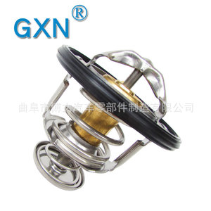 เทอร์โมสตัท Gxn รุ่น Smd315301 9091603129 สำหรับรถยนต์โตโยต้า RAV4 โคโรลล่า แคมรี่ บริลเลียนซ์ ซันชิ เฟว อะไหล่เปลี่ยนเครื่องยนต์ - Product Image 2