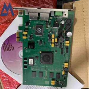 Sch-neider tout nouveau processeur de communication à commutateur 2 ports Sie-mens 6gk1162-3aa00 d'origine pour Plc <span class=keywords><strong>Pac</strong></span> et contrôleurs dédiés - Product Image 1