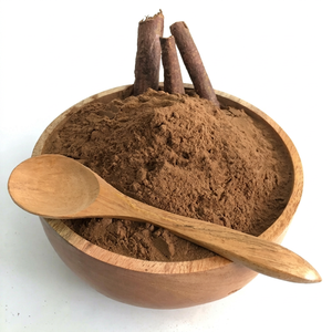 MAIN INGREDIENT for UGADI OUD/OUDH, <b>INCENSE</b> FROM LAHA/DAR/GUM/JOSS/SANDALWOOD POWDER NATURAL PLANTS BUKHOOR BAKHOOR Kolar INDIA - Product Image 1