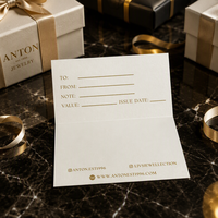 Ensemble d'emballage de luxe personnalisé pour mariage avec sac cadeau en papier d'art et nœud en satin, cartes d'invitation et d'itinéraire imprimées sur mesure