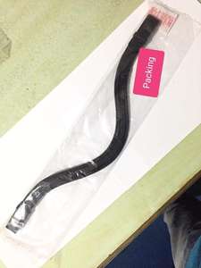 PERSONNALISER LA BANDE DE BROW DE CANAL VIDE AVEC DU CUIR DE HAUTE QUALITÉ POUR LES PRODUITS DE COURSE ÉQUESTRE ANGLAISE DE CHEVAL d'Inde - Product Image 5