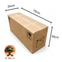 Tente de sauna vapeur portable pour 1 personne, pliable, sauna intérieur à domicile avec générateur de vapeur, chaise, télécommande, spa vapeur personnel