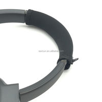 Offre Spéciale coussinets de remplacement de bandeau de haute qualité pièces de réparation pour J BL TOUR ONE casque casques bandeaux
