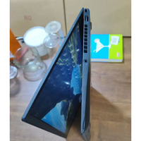 Adatto per Lenovo - ThinkPad X1 Carbon, Laptop Ricondizionato al 95%, per Uso Aziendale, Intel Core I5-7a Gen, 8GB RAM, 256G/512G/1TB, Schermo 14.1 Pollici
