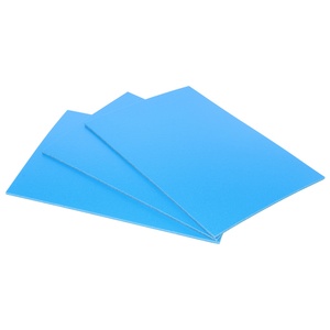 <span class=keywords><strong>Manta</strong></span> térmica para <span class=keywords><strong>piscina</strong></span>, cubierta de célula de espuma de Pe - Product Image 2