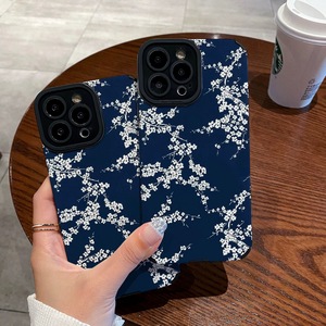 Funda nueva para iPhone 13/14 Pro Max, compatible con Apple 12/11, 15, XS, 16/17P, de cobertura total, a prueba de golpes y suave. - Product Image 3