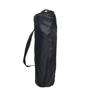 Textilene-cama plegable de viaje para perro, cama plegable para acampar - Product Image 3