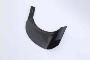 OEM tùy chỉnh <span class=keywords><strong>ROTARY</strong></span> <span class=keywords><strong>tiller</strong></span> phần cường độ cao tu <span class=keywords><strong>tiller</strong></span> lưỡi cho các trang trại nhỏ - Product Image 6