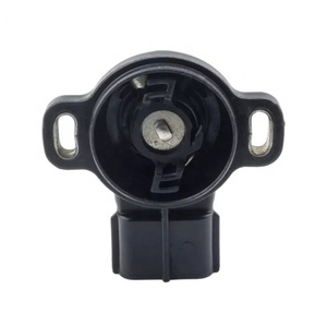 KL01-18-911 Cảm biến vị trí bướm ga TPS 198500-3040 198500-3120 - Product Image 1