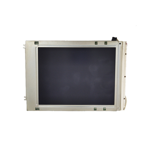 Unidad LCD Original Sharp con Sistema FANUC Probado LM64P101 - Product Image 2