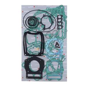 Kit Completo de Juntas ATHENA (Retenes de Aceite No Incluidos) - Italia - Product Image 2