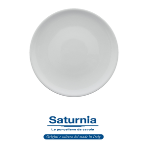 จานแบนเซบียา Ø 28 ซม. ซัตตูร์เนีย - Product Image 4