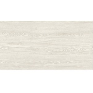 Le revêtement de sol en plastique SPC vendu directement par le fabricant pendant le <span class=keywords><strong>carnaval</strong></span> des achats de janvier est imperméable. - Product Image 4