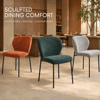 Tables et chaises de restaurant, ensemble rectangulaire en bois avec huit sièges pour restauration rapide, bar sportif, aire de restauration et cantine