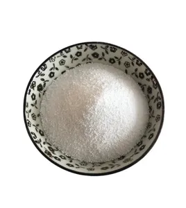 Factory Price Soda Ash High Quality Na2co3 Soda Ash Dense/Light