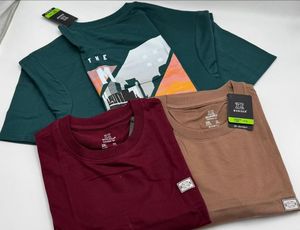 Jupe midi imprimée tendance pour femmes, taille haute, coupe évasée, douce et respirante - Product Image 6