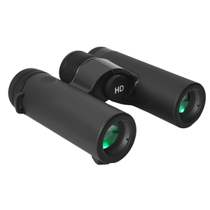 <span class=keywords><strong>Binoculares</strong></span> Profesionales de Alta Potencia COMET 10x25, <span class=keywords><strong>Binoculares</strong></span> de Alta Calidad de <span class=keywords><strong>Largo</strong></span> <span class=keywords><strong>Alcance</strong></span> para Adultos, Observación de Aves y Caza al Aire Libre - Product Image 3